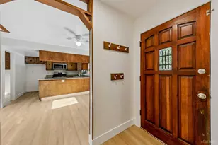 3112 Deer Trail, South Lake Tahoe, CA 96150 - Photo 11