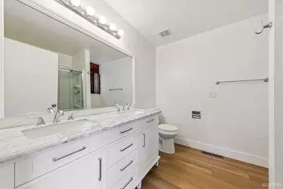 3112 Deer Trail, South Lake Tahoe, CA 96150 - Photo 23