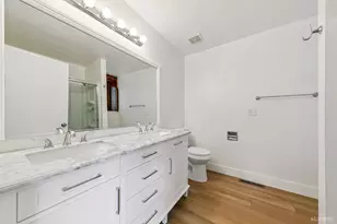 3112 Deer Trail, South Lake Tahoe, CA 96150 - Photo 23