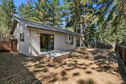 3112 Deer Trail, South Lake Tahoe, CA 96150 - Photo 31