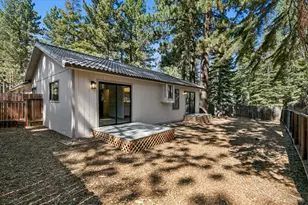 3112 Deer Trail, South Lake Tahoe, CA 96150 - Photo 31