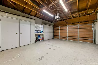 3112 Deer Trail, South Lake Tahoe, CA 96150 - Photo 33