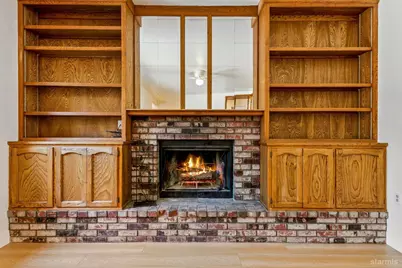 3112 Deer Trail, South Lake Tahoe, CA 96150 - Photo 7