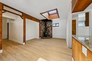 3112 Deer Trail, South Lake Tahoe, CA 96150 - Photo 17