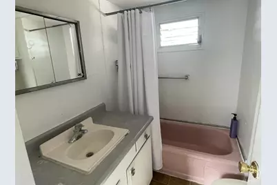 861 Emerald Bay Road #27, South Lake Tahoe, CA 96150 - Photo 5