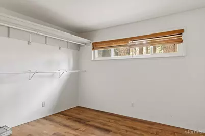 1245 Julie Lane, South Lake Tahoe, CA 96150 - Photo 13