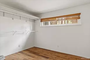 1245 Julie Ln, South Lake Tahoe, CA 96150 - Photo 13