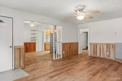 1245 Julie Lane, South Lake Tahoe, CA 96150 - Photo 5