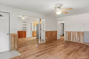 1245 Julie Ln, South Lake Tahoe, CA 96150 - Photo 5