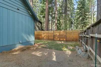 1245 Julie Lane, South Lake Tahoe, CA 96150 - Photo 29
