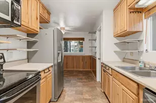 1245 Julie Ln, South Lake Tahoe, CA 96150 - Photo 11