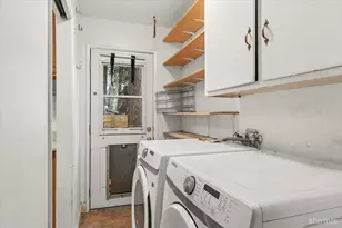 1245 Julie Ln, South Lake Tahoe, CA 96150 - Photo 15