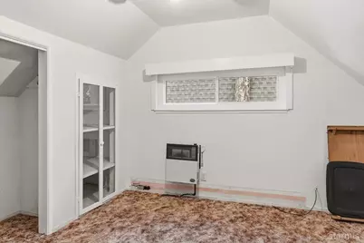 1245 Julie Lane, South Lake Tahoe, CA 96150 - Photo 23