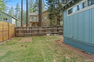 1245 Julie Ln, South Lake Tahoe, CA 96150 - Photo 27