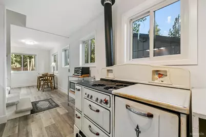 1137 Tomahawk Lane, South Lake Tahoe, CA 96150 - Photo 11