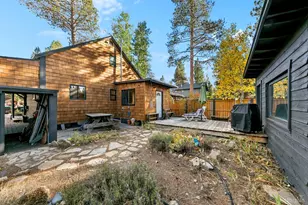 1137 Tomahawk Ln, South Lake Tahoe, CA 96150 - Photo 27