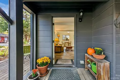 1137 Tomahawk Lane, South Lake Tahoe, CA 96150 - Photo 3