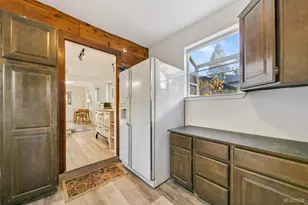 1137 Tomahawk Ln, South Lake Tahoe, CA 96150 - Photo 13