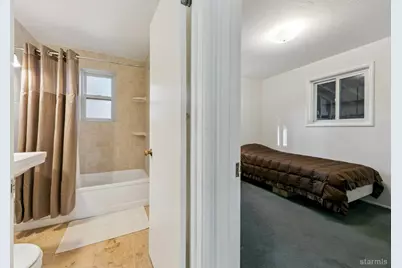 1137 Tomahawk Lane, South Lake Tahoe, CA 96150 - Photo 15