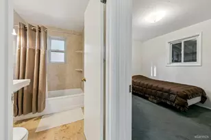 1137 Tomahawk Ln, South Lake Tahoe, CA 96150 - Photo 15