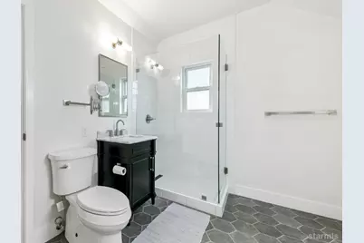 1137 Tomahawk Lane, South Lake Tahoe, CA 96150 - Photo 25