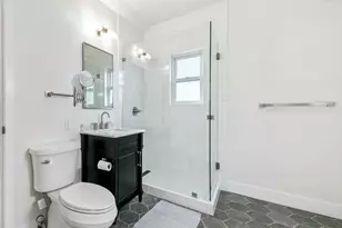 1137 Tomahawk Ln, South Lake Tahoe, CA 96150 - Photo 25