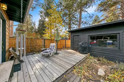 1137 Tomahawk Lane, South Lake Tahoe, CA 96150 - Photo 29