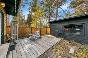 1137 Tomahawk Ln, South Lake Tahoe, CA 96150 - Photo 29