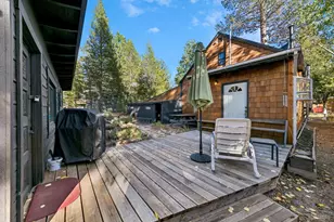 1137 Tomahawk Ln, South Lake Tahoe, CA 96150 - Photo 31