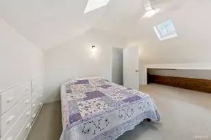 1137 Tomahawk Ln, South Lake Tahoe, CA 96150 - Photo 23