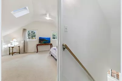 1137 Tomahawk Lane, South Lake Tahoe, CA 96150 - Photo 19