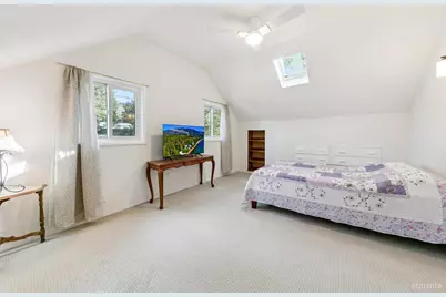 1137 Tomahawk Lane, South Lake Tahoe, CA 96150 - Photo 21