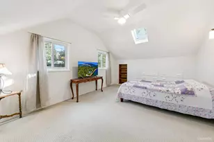 1137 Tomahawk Ln, South Lake Tahoe, CA 96150 - Photo 21