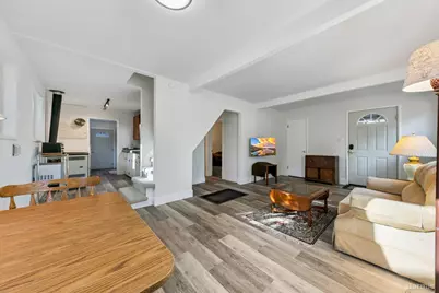 1137 Tomahawk Lane, South Lake Tahoe, CA 96150 - Photo 5