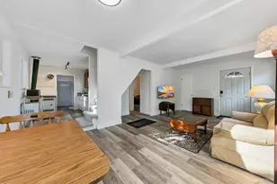 1137 Tomahawk Ln, South Lake Tahoe, CA 96150 - Photo 5