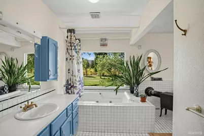 426 Rancho Circle Drive, Loyalton, CA 96118 - Photo 39