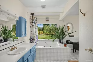426 Rancho Cir Dr, Loyalton, CA 96118 - Photo 39
