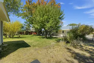 426 Rancho Cir Dr, Loyalton, CA 96118 - Photo 5