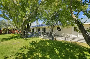 426 Rancho Cir Dr, Loyalton, CA 96118 - Photo 3