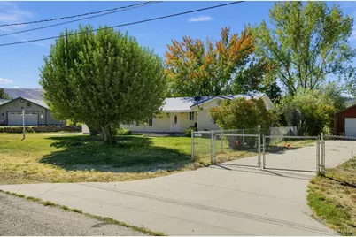 426 Rancho Circle Drive, Loyalton, CA 96118 - Photo 15