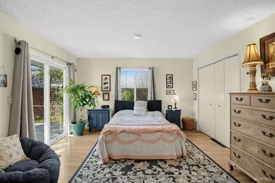 426 Rancho Circle Drive, Loyalton, CA 96118 - Photo 37