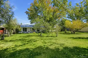 426 Rancho Cir Dr, Loyalton, CA 96118 - Photo 9