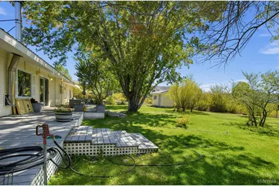 426 Rancho Circle Drive, Loyalton, CA 96118 - Photo 7