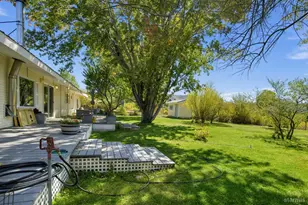 426 Rancho Cir Dr, Loyalton, CA 96118 - Photo 7