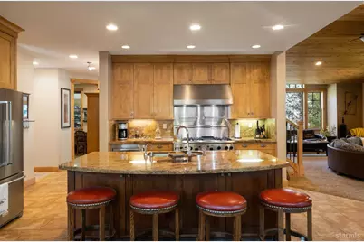 2396 Marshall Trail, South Lake Tahoe, CA 96150 - Photo 13