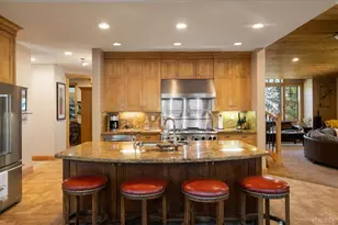 2396 Marshall Trail, South Lake Tahoe, CA 96150 - Photo 13