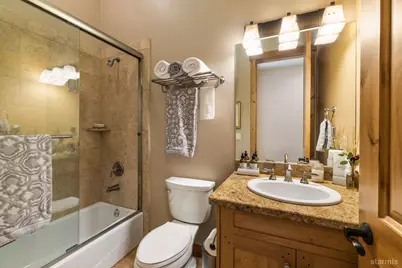 2396 Marshall Trail, South Lake Tahoe, CA 96150 - Photo 23