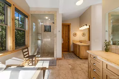 2396 Marshall Trail, South Lake Tahoe, CA 96150 - Photo 29