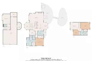 2396 Marshall Trail, South Lake Tahoe, CA 96150 - Photo 45