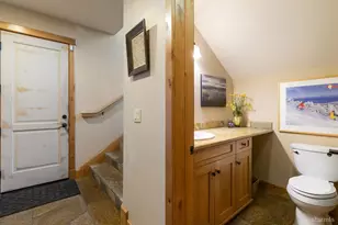 2396 Marshall Trail, South Lake Tahoe, CA 96150 - Photo 37